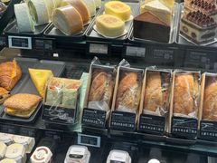 -星巴克(浙江省人民医院店)