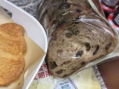 -多乐之日(和平伊势丹店)