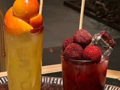 -三出山火锅(万象天地店)
