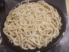 -蔡记炸酱热干面(昌里路店)