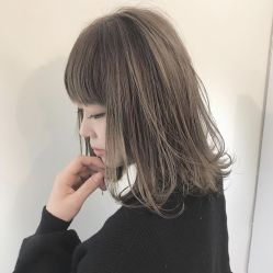 -SalonRivelin 沙龙瑞菱