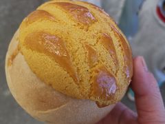 -椰小咖(亚龙湾东榕美食广场店)