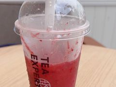 -萃茶师(琅西店)