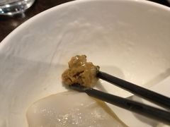 -小湾茶楼