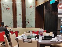 -松花湖水饺(新濠天地店)