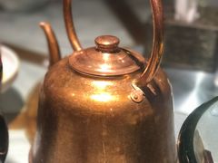 -惠丰堂饭庄