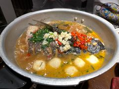 -火宫殿·湘菜小吃·商务宴请·生日聚会(东塘店)