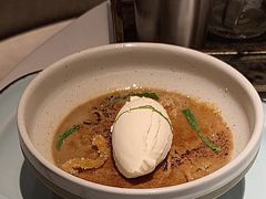 鸳鸯布雷-阿妮叶李(光谷世界城店)