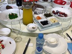 -云境生态园(红谷滩店)