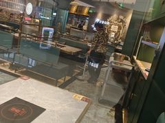 -樱煦和牛寿喜烧(如皋吾悦广场店)
