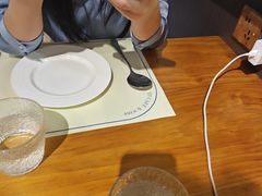 -沏点Trattoria意大利餐厅(新街口店)