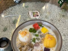 -椰语堂·海南清补凉(中山骑楼店)