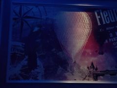 -天颂KTV(连江店)