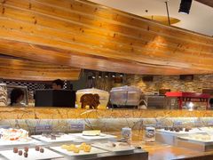 -汉巴味德巴西烤肉(顺和广场店)