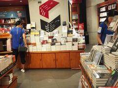 -矢量咖啡(万象汇店)