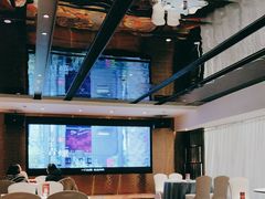 -青螺餐厅·家宴(松雅湖店)