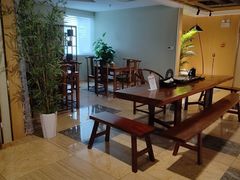 -玲珑汤泉生活会馆(花桥店)