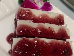 -阿一鲍鱼·20年匠心传承(天河北旗舰店)