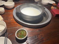 -大良毋米粥(锦龙路总店)