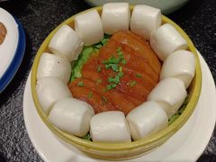 -金百万(亦庄店)