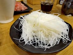 -金生隆(六铺炕店)
