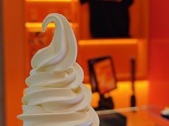 -KUMO KUMO甜品·冰淇淋(深圳壹方城店)
