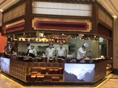 -聚鑫阁江浙菜·非遗传承技艺(青村帝华园店)