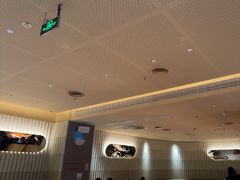 -Bco豆库(星耀天地店)