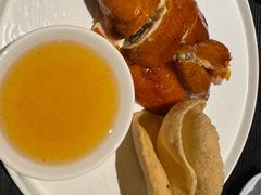 -五缘湾凯悦酒店·悦饗中餐厅