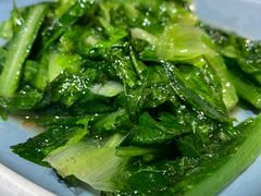 -领蟹祥记·香辣蟹·特色小海鲜(奥体天虹店)