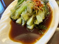 -开元食府(长兴路店)