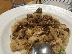 -必胜客(百联又一城店)