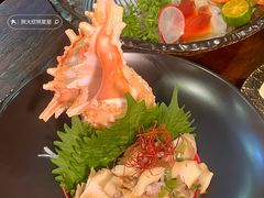 -瀛川尚品(车陂利丰天地店)