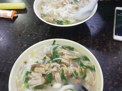 -港门粉第一家