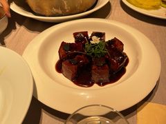 -山里亲戚(淞虹路店)
