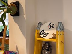 -吾象走甜·生日蛋糕·甜品台茶歇