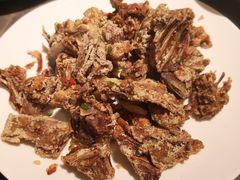 -金鸭季·北京烤鸭(深业上城店)