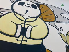 -茶百道(龙华小区店)