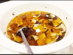 -水煮鱼乡·川京菜(蛇口店)