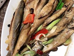 -江天饭店(石鼓白鸭汤)