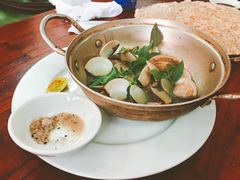 -Hue Ngon Restaurant