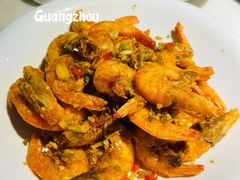 -岭南真味·匠心粤菜(K11店)