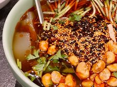 -紫泥369粗粮季(鼓楼店)