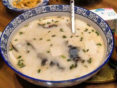 -灵福缘私房菜·农家菜(拈花湾·灵山大佛必推店)