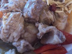 -伏尔加庄园米尼阿久尔餐厅