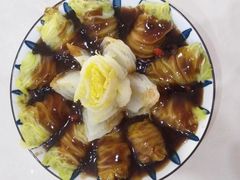 -田螺阿姨自营月嫂·育儿嫂(高新店)