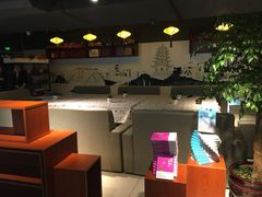 -新华书店(印象城店)