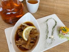 -客汀家宴·客家烟火 四季食材(集美店)