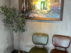 等位区-LYFATTI 莱芙缇(赣水路店)