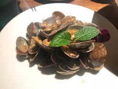 -嘉禾·悦享餐厅(八方汇店)